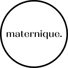 Maternique Promo Code