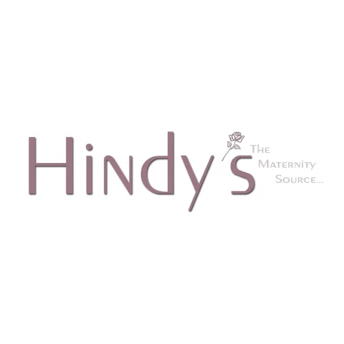 HINDYS MATERNITY Promo Code 100 Off in Mar 2024