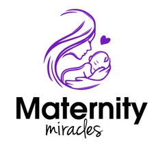 Maternity Miracles Promo Code