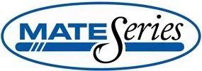 Mate Series Merchant Logo