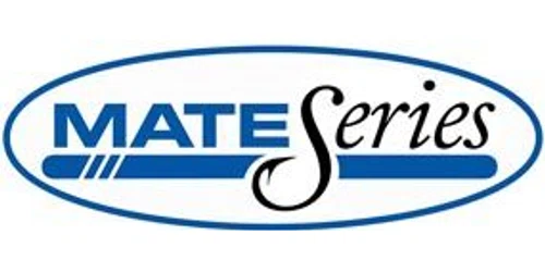 Mate Series Promo Code