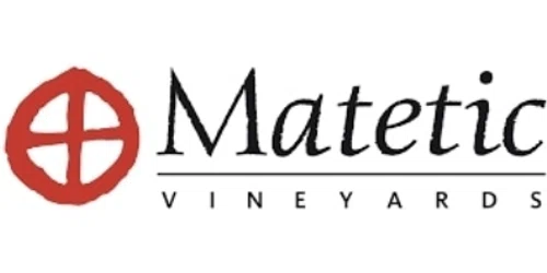 Matetic Promo Code