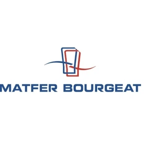 Matfer Bourgeat coupons