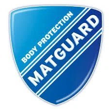 Matguard USA Promo Code