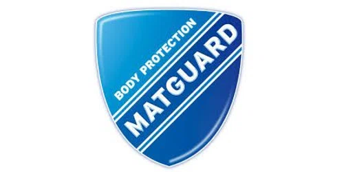 Matguard USA Promo Code