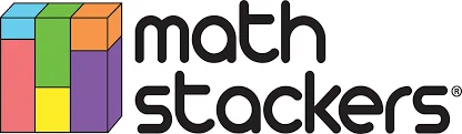 Math Stackers  Promo Code