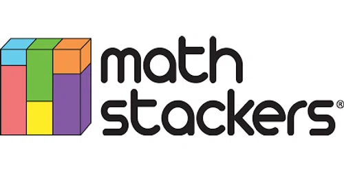 Math Stackers Promo Code