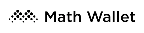 Math Wallet coupons