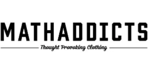 MathAddicts Promo Code