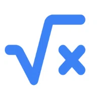 Math AI Merchant Logo
