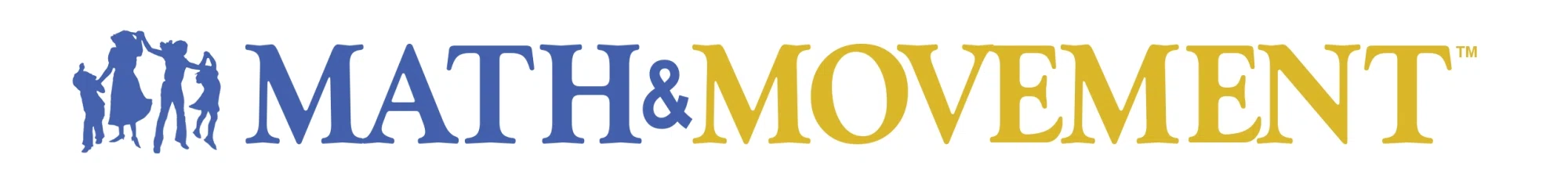 MATH & MOVEMENT Promo Code — 100 Off in Mar 2024