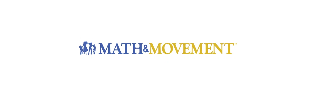 MATH & MOVEMENT Promo Code — 100 Off in Mar 2024