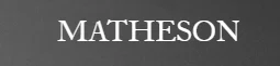 Matheson Cookware Promo Code