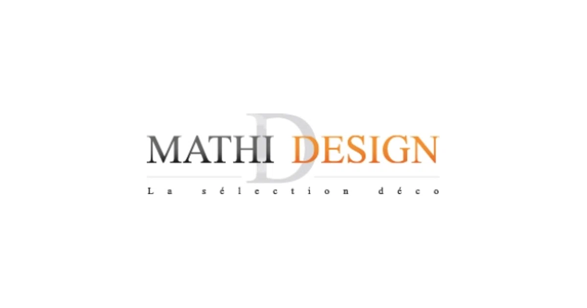 Mathi Design Promo Codes - $200 Off (Sitewide) in Mar 2025