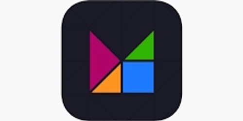 Mathigon Promo Code