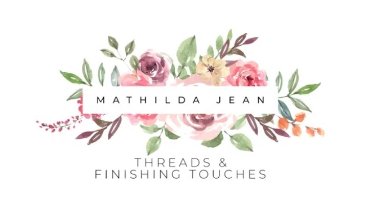 MATHILDA JEAN Promo Code — 30 Off in Sep 2024