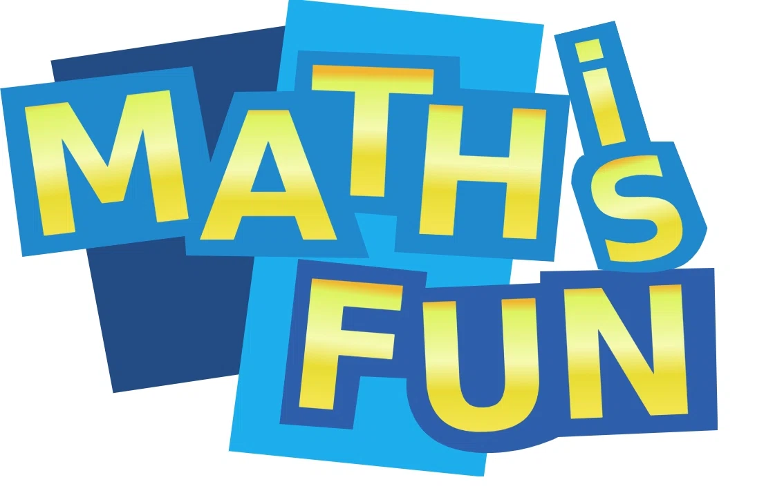 MATH IS FUN Promo Code — 75 Off in September 2024