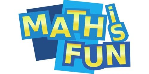 Math Is Fun Promo Code