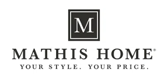 MATHIS HOME Promo Code — Get 237 Off in August 2024
