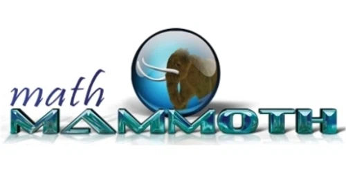 Math Mammoth Promo Code