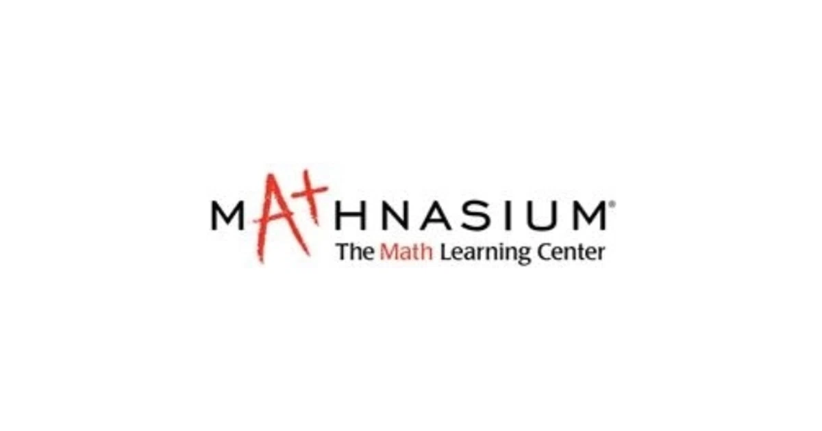 Mathnasium Discount Codes - $100 Off Memorial Day 2026