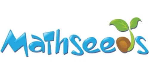 Mathseeds Promo Code