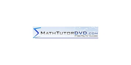 mathtutordvdcom.jpg?aspect=center&snap=false&width=500&height=250