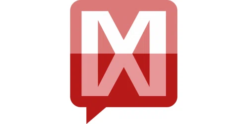 Mathway Promo Code