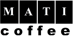 Mati Coffee Promo Code