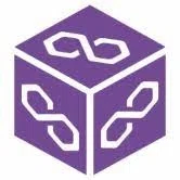 MATIC BOX Merchant Logo