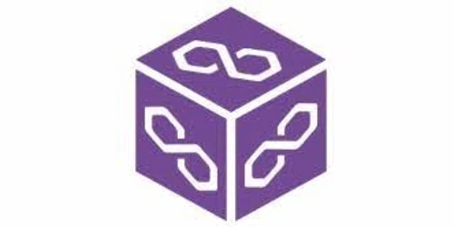 MATIC BOX Promo Code