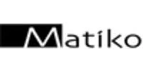 Matiko Shoes Promo Code