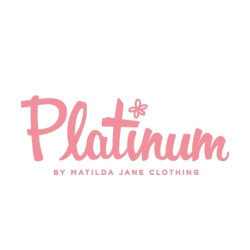 MATILDA JANE PLATINUM Promo Code — 125 Off 2024