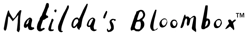 MATILDAS BLOOMBOX Promo Code — 100 Off Sep 2024