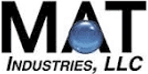 Mat Industries Inc Promo Code