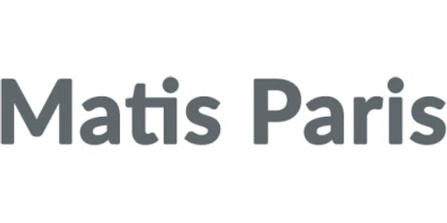 Matis Paris Promo Code
