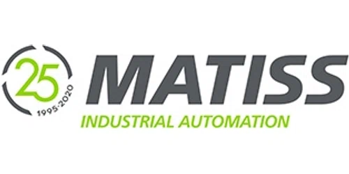 Matiss Promo Code