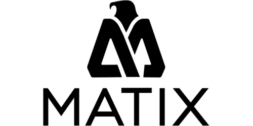 Matix Clothing Promo Code