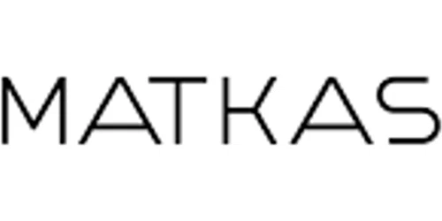 MATKAS Skincare Promo Code