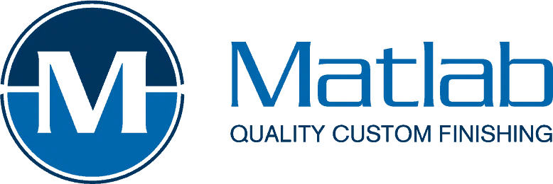 Matlab Merchant Logo