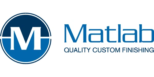 Matlab Promo Code