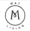 Mat Living Promo Code