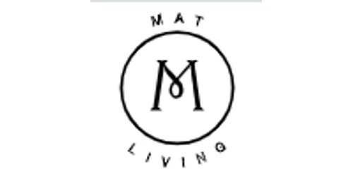 Mat Living Promo Code