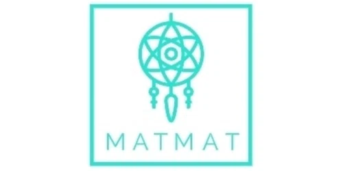 MatMat Promo Code