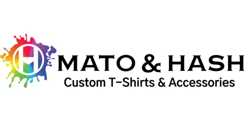 Mato & Hash Promo Code