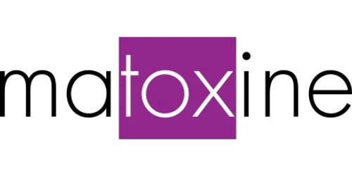 Matoxine Promo Code