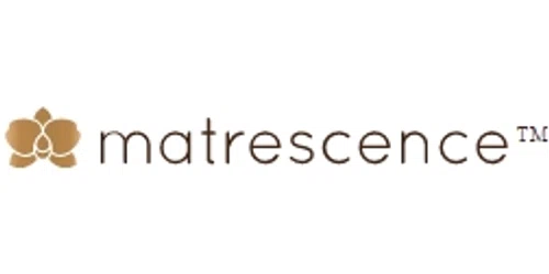 Matrescence Skin Promo Code