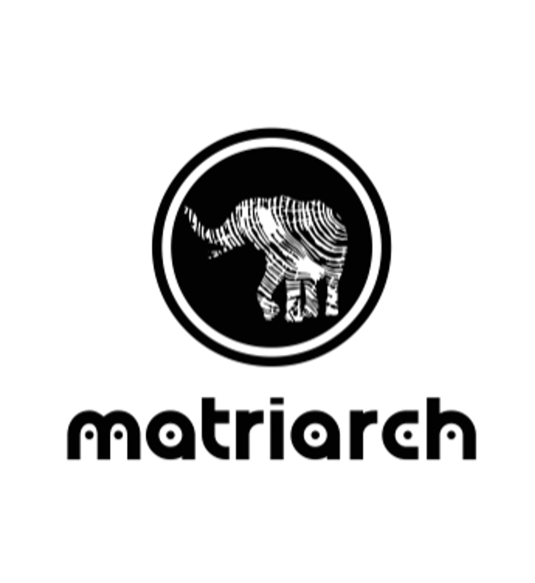 Matriarch Shop Promo Code