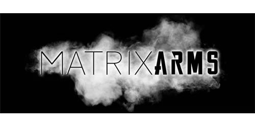 Matrix Arms Promo Code