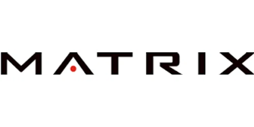 Matrix Fitness Promo Code